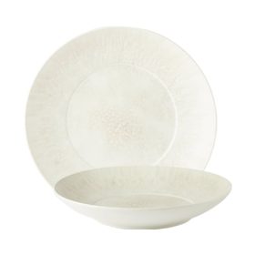 Tense Signature Coupe Bowl 29cm / 10.5"