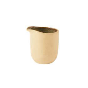 Fawn Pourer 150ml/5oz